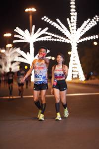 BIB: 
                            <button type="button" onclick="openModal(24604090)" class="btn btn-primary btn-sm float-right btn-popup" data-toggle="modal" data-target=".modal-high-quality">
                        <i class="fas fa-shopping-cart"></i> Add to Cart
                    </button>
                                            <button type="button" onclick="isThisMe(24604090, true)" class="btn btn-success btn-sm float-right btn-popup btn-isme hidden" data-toggle="tooltip" data-placement="bottom" title="นี่คือรูปของคุณใช่ไหม คลิกที่นี่เพื่อเอาเข้าอัลบั้ม">
                        <i class="fas fa-plus"></i> Add to album
                    </button>
                    <button type="button" onclick="isThisMe(24604090, false)" class="btn btn-warning btn-sm float-right btn-popup btn-isnotme hidden">
                        <i class="fas fa-ban"></i> Remove from album
                    </button>